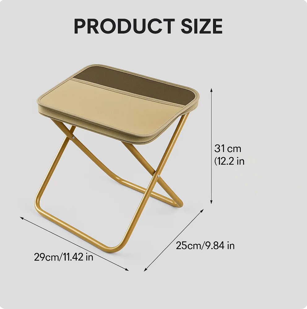 Grailz SitBag