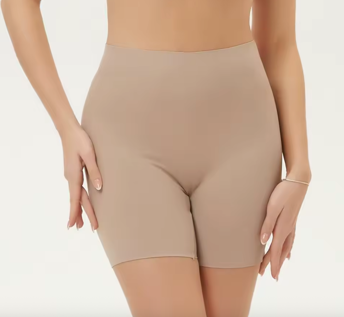 SculptSeam™