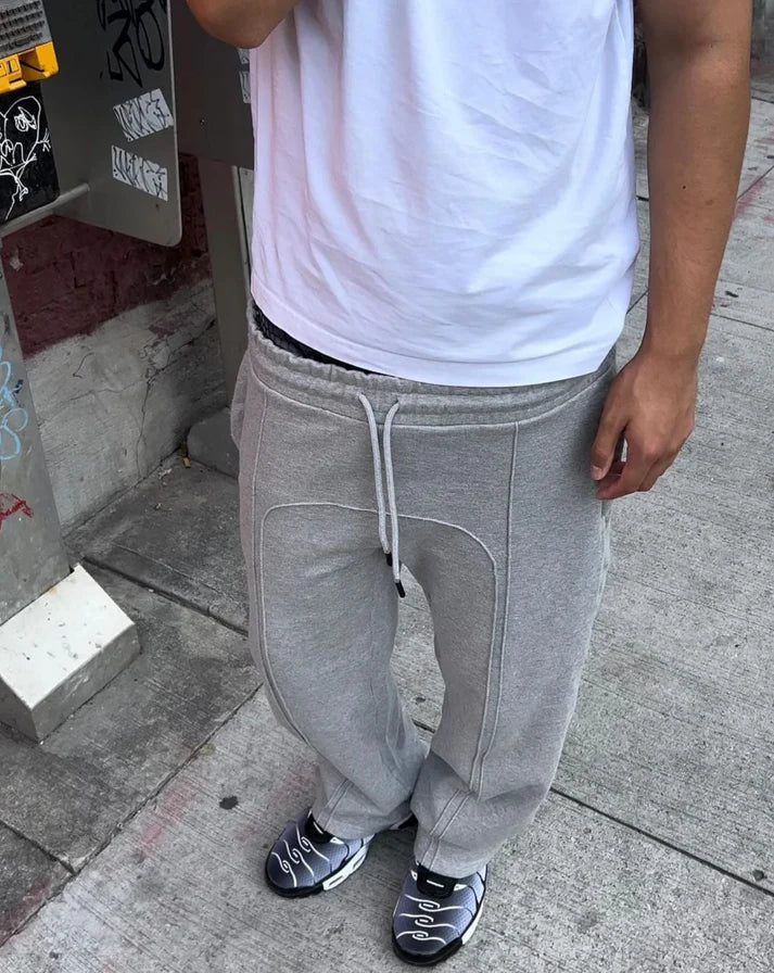 Grailz™ Sweatpants