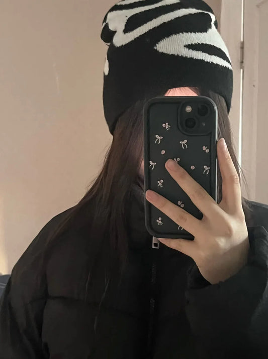 Gorro de grailz ™