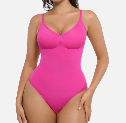 Bodysuit arraigado Grailz ™