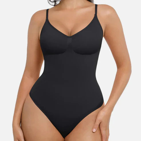 Bodysuit arraigado Grailz ™