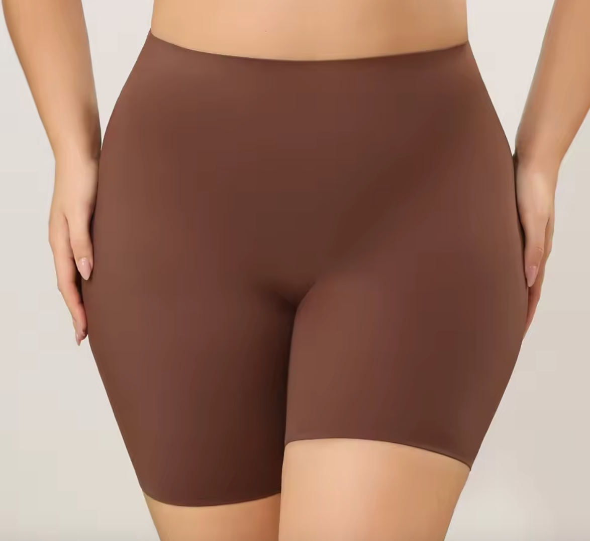 SculptSeam™