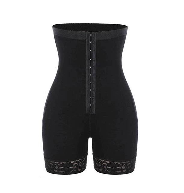 Grailz CurveSculpt™️ – Sculpting Bodysuit