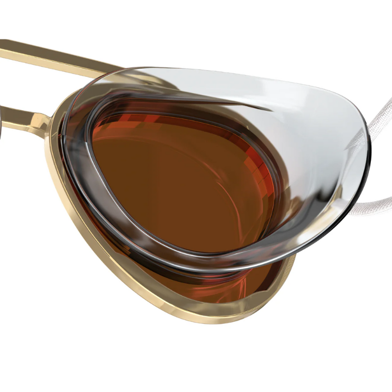 Sunny G Mariner Mirror Adulto
