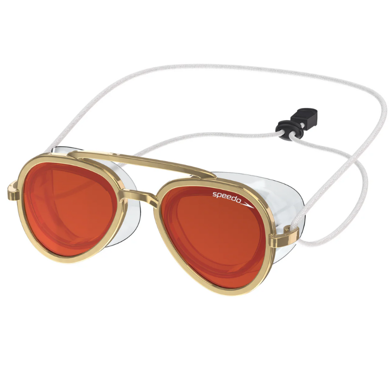 Sunny G Mariner Mirror Adulto