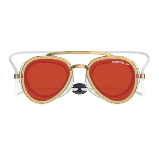 Sunny G Mariner Mirror Adulto