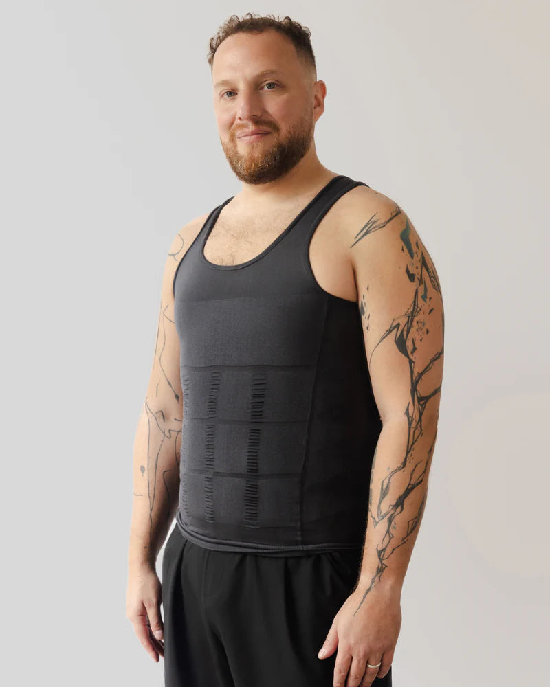 Grailz ™ Shaper 3.0