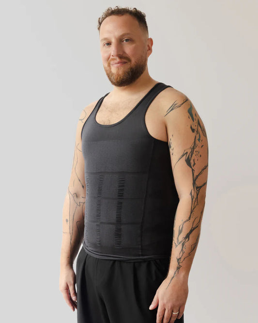 Grailz ™ Shaper 3.0