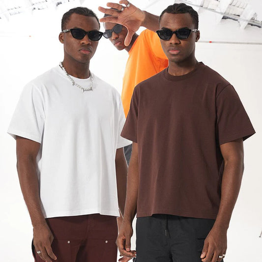 Grailz ™ Tee