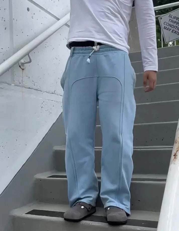 Pantalones de chándal Grailz ™