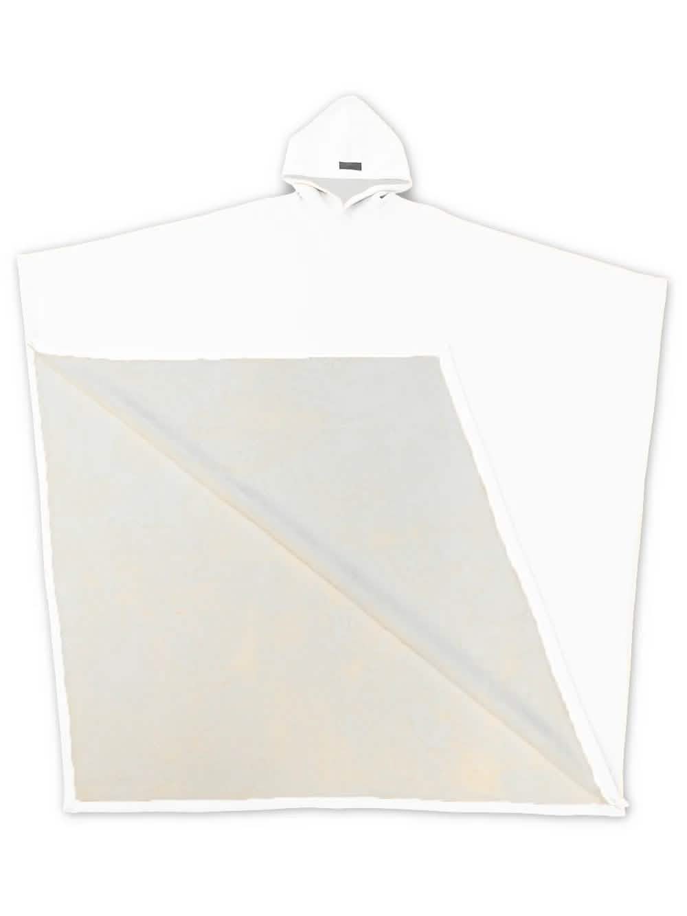 Grailz™ SnugCloak