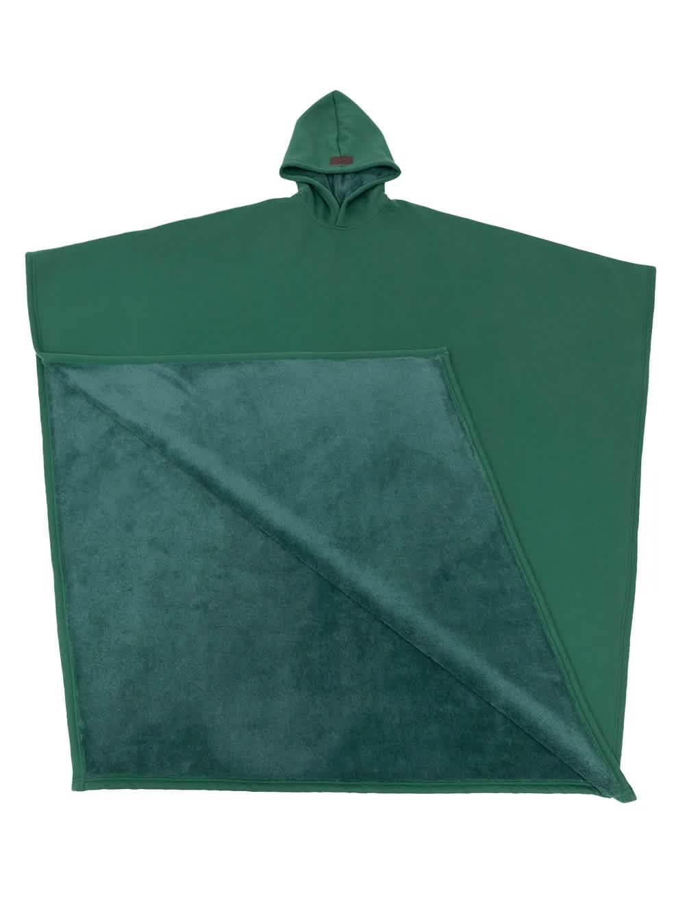 Grailz™ SnugCloak